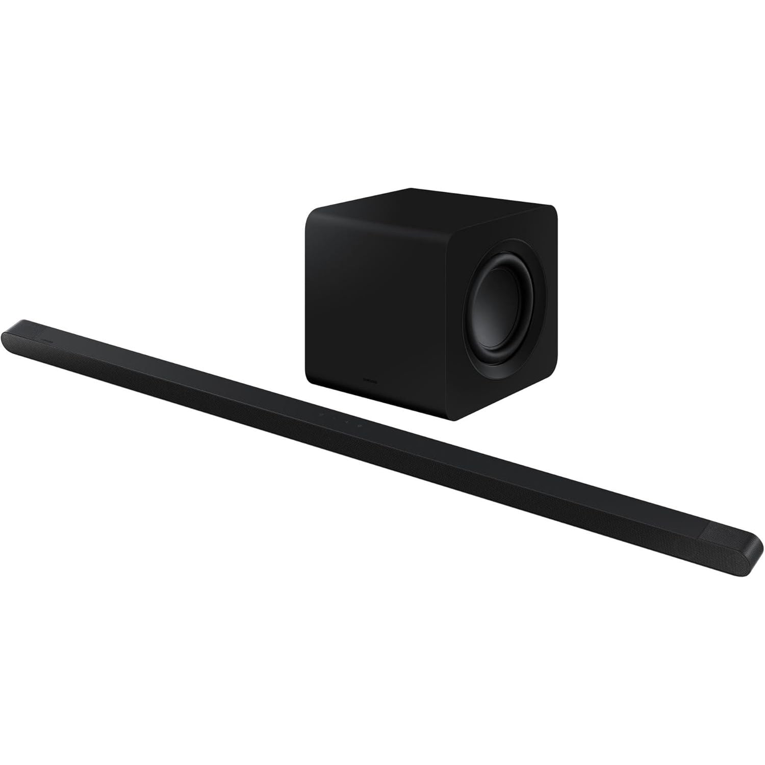 Buy Samsung,Samsung S800B All-in-One Soundbar (2022) - 3.1.2ch with 10 Speakers, 3D Surround, Bluetooth, DTS - Gadcet UK | UK | London | Scotland | Wales| Near Me | Cheap | Pay In 3 | Home Theater Systems